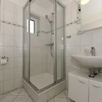 Luett Hus Appartement *